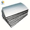 Insulation Material92728