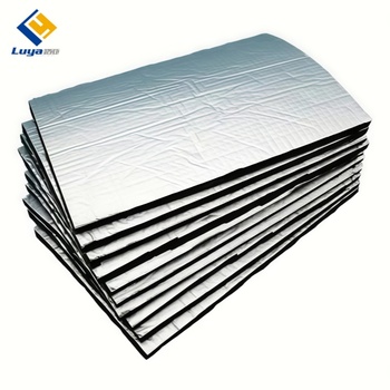 Insulation Material92728