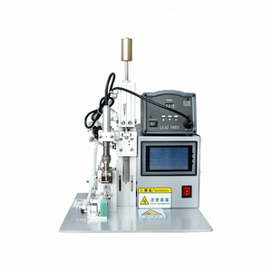 Automatic Soldering Machines14118