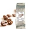 Raw Roasted Coffee Beans7283