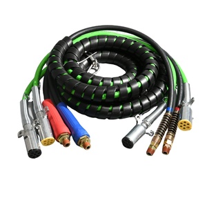 H160480becc9848de8ef2f599bdaf6afbo_300x300