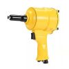 Rivet Set Tools89