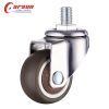 Furniture Casters6136