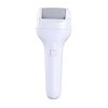 Electric Foot Callus Remover80631
