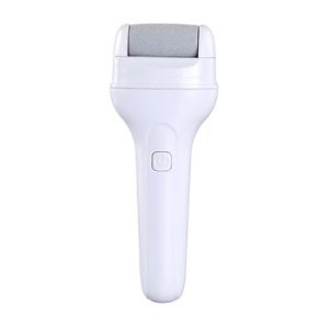 Electric Foot Callus Remover80631