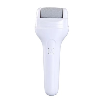 Electric Foot Callus Remover80631