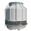 Cooling Towers8482
