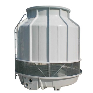 Cooling Towers8482