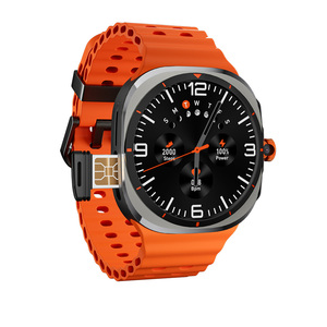 H160f2a3eebc243609be8a24a8d481012D_300x300