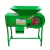 Grain Cleaning & Grading Machines12037