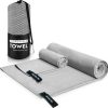 Sports Towels2318