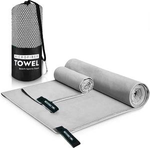 Sports Towels2318