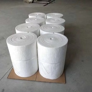 H161bc9351fc24c0faeb3a7ea35c356c2u_300x300