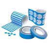Hot Melt Glue Sticks13939
