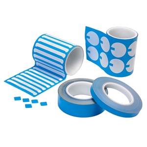 Hot Melt Glue Sticks13939