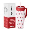 Other Drinkware16868