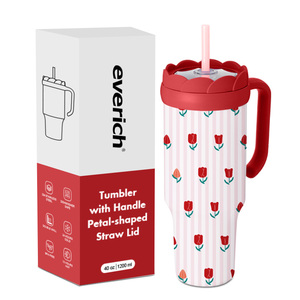 Other Drinkware16868