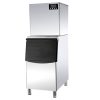 Ice Makers7520