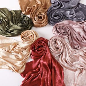 Traditional Scarves & Shawls81064