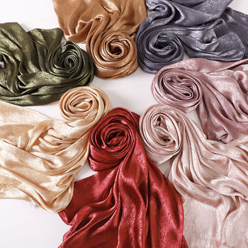 Traditional Scarves & Shawls81064