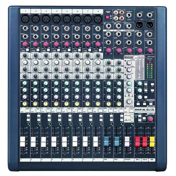 H1649ecdeb6614159905c056036324640z_350x350