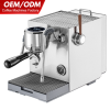 Coffee Maker90320