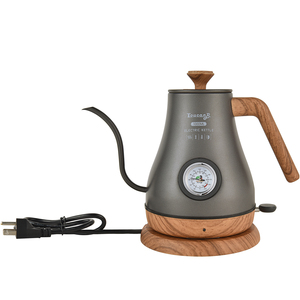 Coffee & Tea Brewing Accessories11572