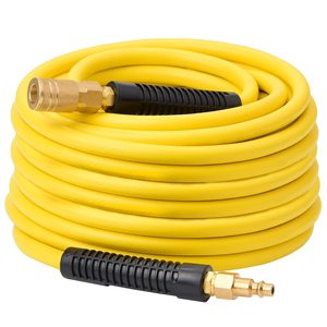 H16512c36f9704afc8d2656734ff1d0f3W_300x300