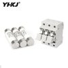Fuse Link79290