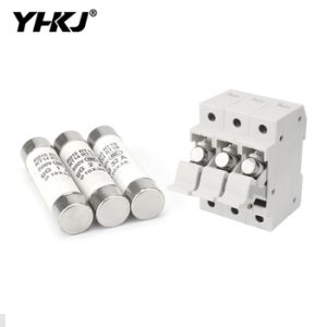 Fuse Link79290