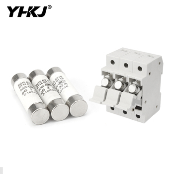 Fuse Link79290
