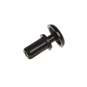 Varistors16309