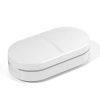 Promotional Pill Boxes14477