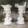 Stone Garden Supplies5693