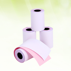 H1664ed485302456fbab757208671acaaX_300x300