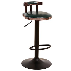 Other Bar Furniture14381
