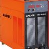 Submerged Arc Welding Machines1667