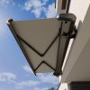 Retractable Awnings13357