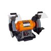 Bench Grinders1429