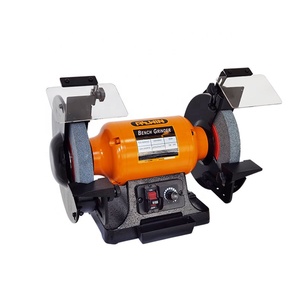 Bench Grinders1429
