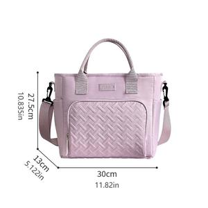 H168de04c95bb45e580253346f88b9d11T_300x300