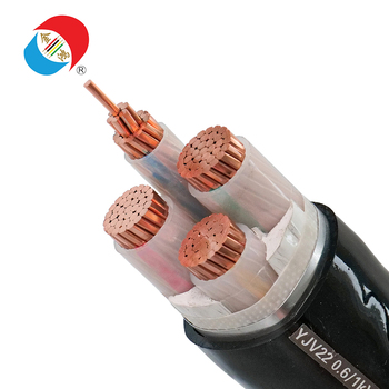 Control Cable83778
