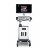 Medical Imaging Equipment84308