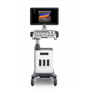 Medical Imaging Equipment84308