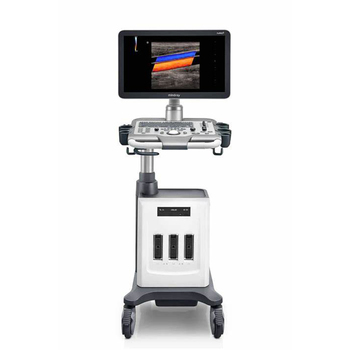 Medical Imaging Equipment84308