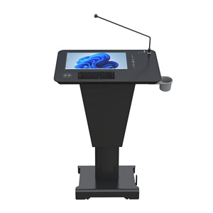 Education Equipment8052