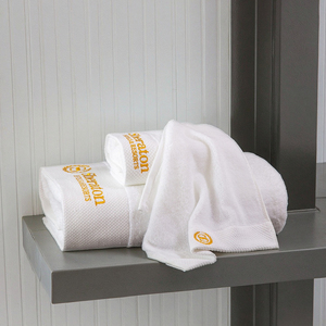Other Towels6961