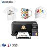 Printer Factory Code 3230