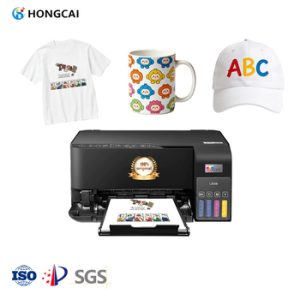 Printer Factory Code 3230