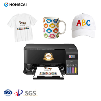 Printer Factory Code 3230